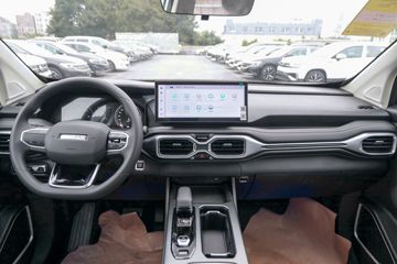 �״����� RD6 ���� ˫�Ŵ��綯Ƥ��62.928kWhͼƬ