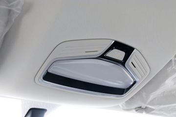 �״����� RD6 ���� ˫�Ŵ��綯Ƥ��62.928kWhͼƬ