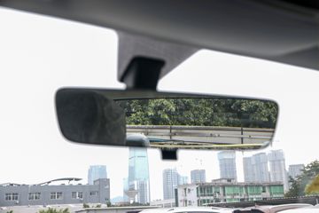 �״����� RD6 ���� ˫�Ŵ��綯Ƥ��62.928kWhͼƬ