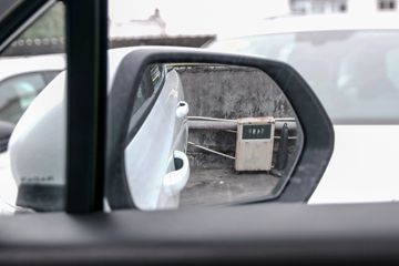 �״����� RD6 ���� ˫�Ŵ��綯Ƥ��62.928kWhͼƬ