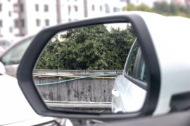 地平线&nbsp;皮卡驾驶室                                               图片