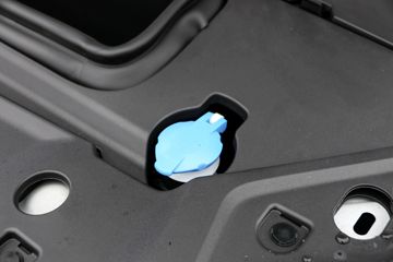 �״����� RD6 ���� ˫�Ŵ��綯Ƥ��62.928kWhͼƬ