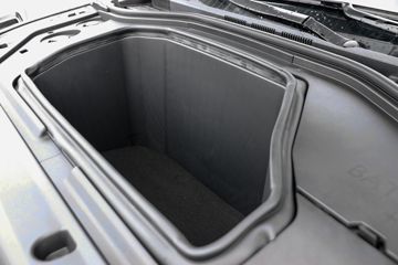 �״����� RD6 ���� ˫�Ŵ��綯Ƥ��62.928kWhͼƬ