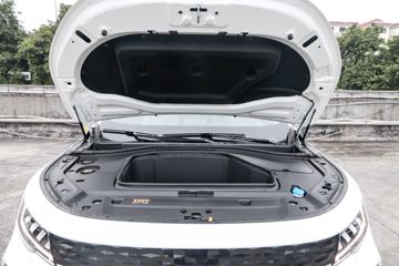 �״����� RD6 ���� ˫�Ŵ��綯Ƥ��62.928kWhͼƬ