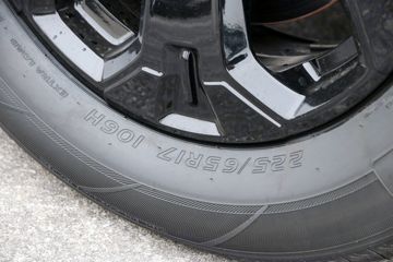 �״����� RD6 ���� ˫�Ŵ��綯Ƥ��62.928kWhͼƬ