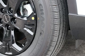 �״����� RD6 ���� ˫�Ŵ��綯Ƥ��62.928kWhͼƬ