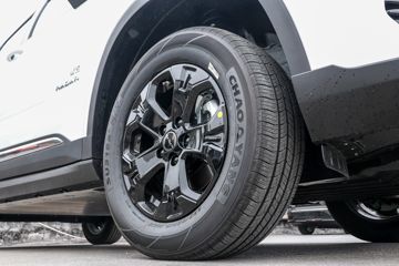 �״����� RD6 ���� ˫�Ŵ��綯Ƥ��62.928kWhͼƬ