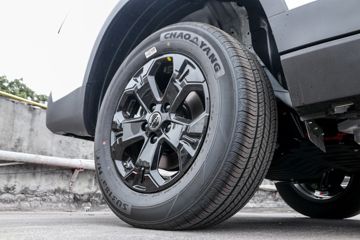 �״����� RD6 ���� ˫�Ŵ��綯Ƥ��62.928kWhͼƬ