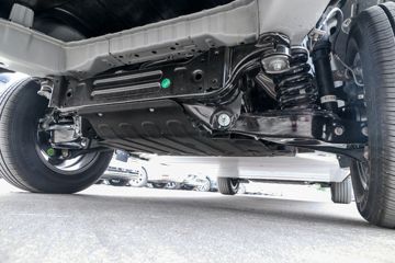 �״����� RD6 ���� ˫�Ŵ��綯Ƥ��62.928kWhͼƬ