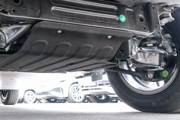 �״����� RD6 ���� ˫�Ŵ��綯Ƥ��62.928kWhͼƬ