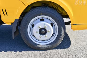 ���� ����X5 1.6L 122���� ���� 3.11�׵�������΢��ͼƬ