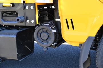 ���� ����X5 1.6L 122���� ���� 3.11�׵�������΢��ͼƬ