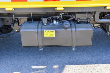 ���� ����X5 1.6L 122���� ���� 3.11�׵�������΢��ͼƬ