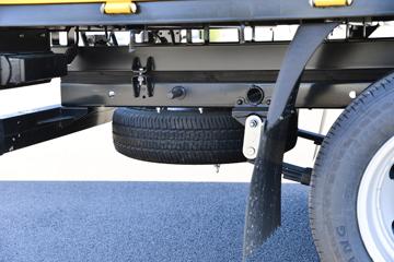 ���� ����X5 1.6L 122���� ���� 3.11�׵�������΢��ͼƬ