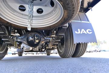 ���� ����X5 1.6L 122���� ���� 3.11�׵�������΢��ͼƬ