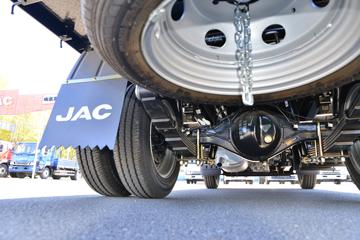 ���� ����X5 1.6L 122���� ���� 3.11�׵�������΢��ͼƬ