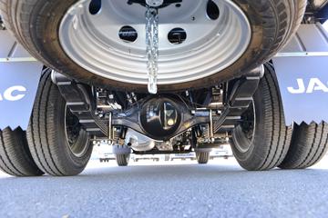 ���� ����X5 1.6L 122���� ���� 3.11�׵�������΢��ͼƬ