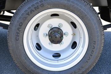 ���� ����X5 1.6L 122���� ���� 3.11�׵�������΢��ͼƬ