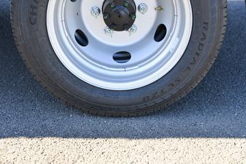 ���� ����X5 1.6L 122���� ���� 3.11�׵�������΢��ͼƬ