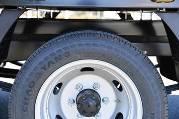 ���� ����X5 1.6L 122���� ���� 3.11�׵�������΢��ͼƬ