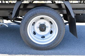 ���� ����X5 1.6L 122���� ���� 3.11�׵�������΢��ͼƬ