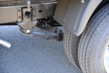 ���� ����X5 1.6L 122���� ���� 3.11�׵�������΢��ͼƬ