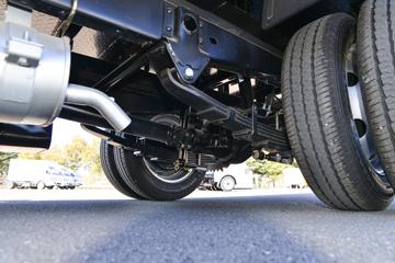 ���� ����X5 1.6L 122���� ���� 3.11�׵�������΢��ͼƬ