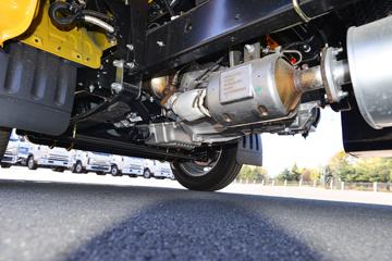 ���� ����X5 1.6L 122���� ���� 3.11�׵�������΢��ͼƬ