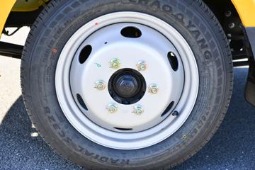 ���� ����X5 1.6L 122���� ���� 3.11�׵�������΢��ͼƬ