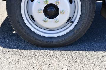 ���� ����X5 1.6L 122���� ���� 3.11�׵�������΢��ͼƬ