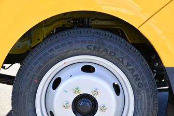 ���� ����X5 1.6L 122���� ���� 3.11�׵�������΢��ͼƬ