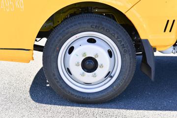 ���� ����X5 1.6L 122���� ���� 3.11�׵�������΢��ͼƬ