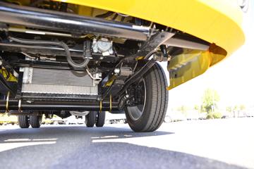 ���� ����X5 1.6L 122���� ���� 3.11�׵�������΢��ͼƬ