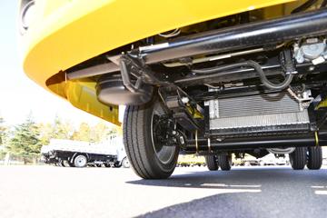 ���� ����X5 1.6L 122���� ���� 3.11�׵�������΢��ͼƬ