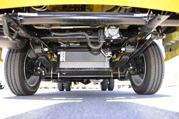 ���� ����X5 1.6L 122���� ���� 3.11�׵�������΢��ͼƬ