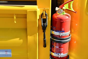 ���� ����X5 1.6L 122���� ���� 3.11�׵�������΢��ͼƬ