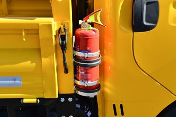 ���� ����X5 1.6L 122���� ���� 3.11�׵�������΢��ͼƬ