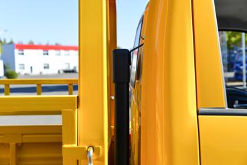 ���� ����X5 1.6L 122���� ���� 3.11�׵�������΢��ͼƬ