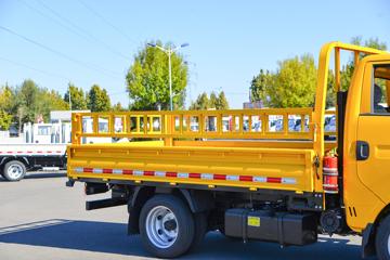 ���� ����X5 1.6L 122���� ���� 3.11�׵�������΢��ͼƬ