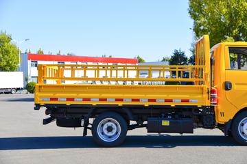 ���� ����X5 1.6L 122���� ���� 3.11�׵�������΢��ͼƬ