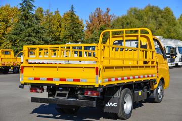 ���� ����X5 1.6L 122���� ���� 3.11�׵�������΢��ͼƬ