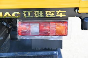 ���� ����X5 1.6L 122���� ���� 3.11�׵�������΢��ͼƬ