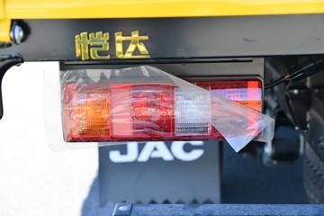 ���� ����X5 1.6L 122���� ���� 3.11�׵�������΢��ͼƬ