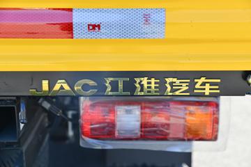 ���� ����X5 1.6L 122���� ���� 3.11�׵�������΢��ͼƬ