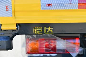 ���� ����X5 1.6L 122���� ���� 3.11�׵�������΢��ͼƬ