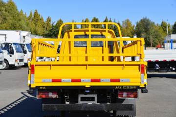 ���� ����X5 1.6L 122���� ���� 3.11�׵�������΢��ͼƬ