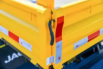 ���� ����X5 1.6L 122���� ���� 3.11�׵�������΢��ͼƬ