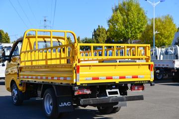 ���� ����X5 1.6L 122���� ���� 3.11�׵�������΢��ͼƬ