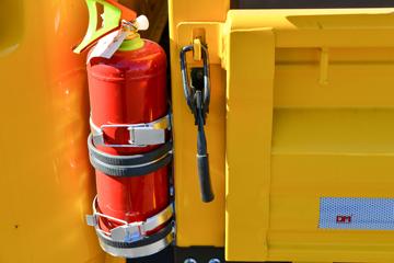 ���� ����X5 1.6L 122���� ���� 3.11�׵�������΢��ͼƬ