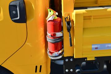 ���� ����X5 1.6L 122���� ���� 3.11�׵�������΢��ͼƬ